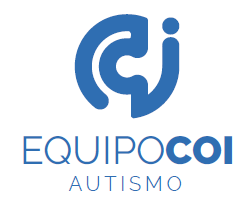 Equipo COI Autismo